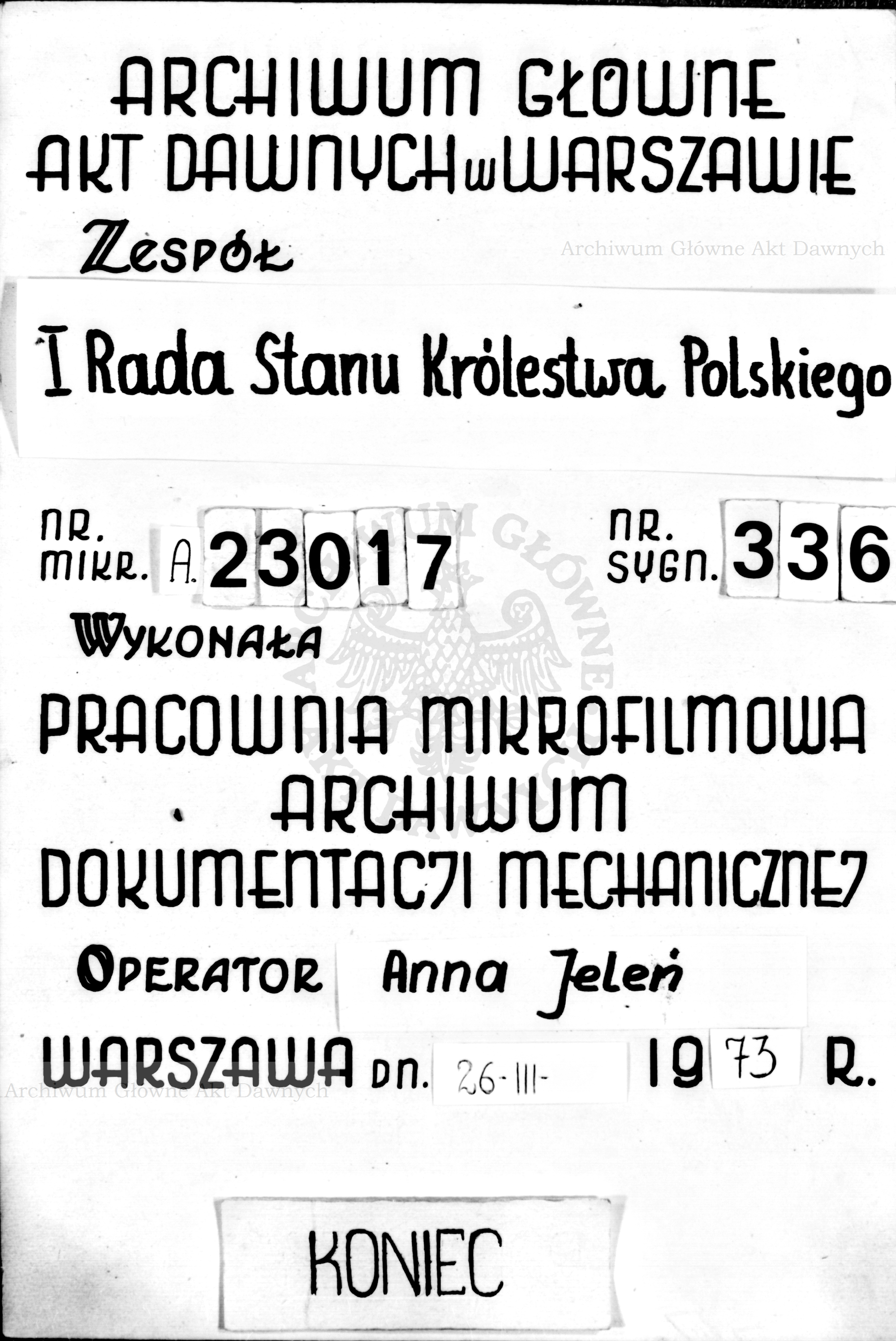 PL_1_184_336_9999-tablica koncowa